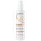 Spray protectie solara pentru copii SPF 50+ A-Derma Protect Kids, 200 ml, A-Derma 706255