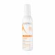 Spray pentru piele sensibila cu SPF 50+ A-Derma Protect, 200 ml, A-Derma 536115