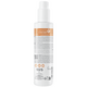 Spray pentru piele sensibila cu SPF 50+ A-Derma Protect, 200 ml, A-Derma 734534