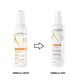 Spray pentru piele sensibila cu SPF 50+ A-Derma Protect, 200 ml, A-Derma 731035
