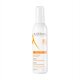 Spray pentru piele sensibila cu SPF 50+ A-Derma Protect, 200 ml, A-Derma 731034