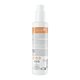 Spray pentru piele sensibila cu SPF 50+ A-Derma Protect, 200 ml, A-Derma 731036