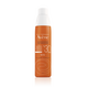 Spray pentru protectie solara SPF 30, 200 ml, Avene 557196