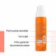 Spray pentru protectie solara SPF 30, 200 ml, Avene 557197