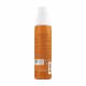 Spray pentru protectie solara SPF 30, 200 ml, Avene 557198