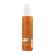 Spray pentru protectie solara SPF 30, 200 ml, Avene 557198