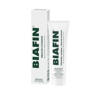 Emulsie cutanata Biafin, 50 ml, Johnson&Johnson