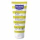 Lotiune pentru protectie solara cu SPF 50+, 100 ml, Mustela 528672