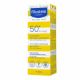 Lotiune pentru protectie solara cu SPF 50+, 100 ml, Mustela 528670