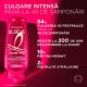 Balsam pentru protejarea culorii Color Vive, 200ml, Elseve 635440