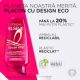 Balsam pentru protejarea culorii Color Vive, 200ml, Elseve 635444