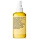 Apa cu acid hialuronic si protectie solara SPF 30 pentru fata si corp Capital Soleil, 200 ml, Vichy 752100