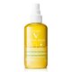 Apa cu protectie solara SPF 30 pentru fata si corp Capital Soleil, 200 ml, Vichy 550163