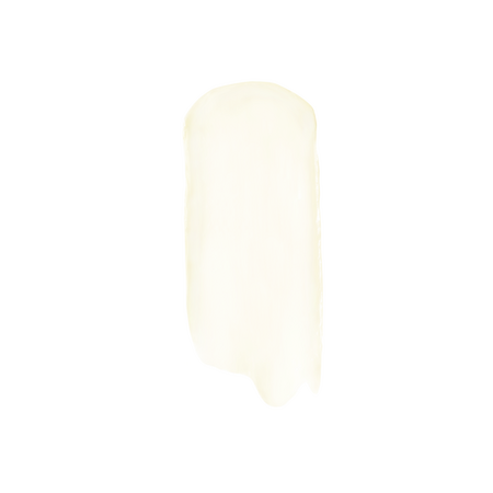 Stick pentru protectie solara cu SPF 50+, 3g, Avene 557282