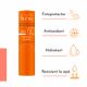 Stick pentru protectie solara cu SPF 50+, 3g, Avene 557281