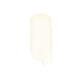 Stick pentru protectie solara cu SPF 50+, 3g, Avene 557282