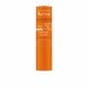 Stick pentru protectie solara cu SPF 50+, 3g, Avene 557280