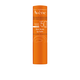 Stick pentru protectie solara cu SPF 50+, 3g, Avene 557280