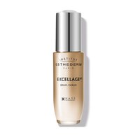 Ser pentru fata Excellage, 30 ml, Institut Esthederm