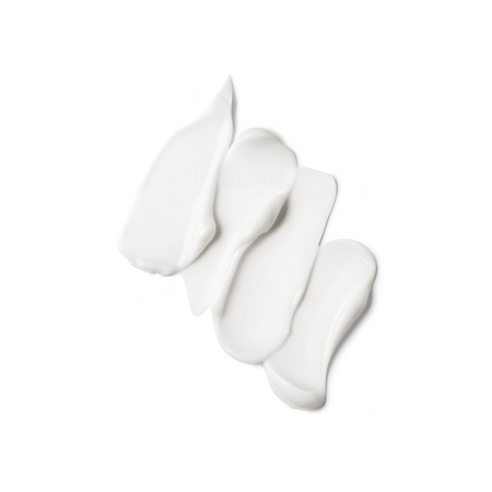 Crema hidratanta si calmanta pentru pielea grasa fragilizata Effaclar H Iso-Biome, 40 ml, La Roche-Posay 528728