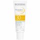 Fluid matifiant si corector Akn Mat SPF30 Photoderm, 40 ml, Bioderma 528729