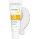 Fluid matifiant și corector Akn Mat SPF30 Photoderm, 40 ml, Bioderma 735740