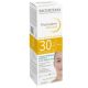 Fluid matifiant si corector Akn Mat SPF30 Photoderm, 40 ml, Bioderma 596162