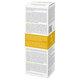 Fluid matifiant și corector Akn Mat SPF30 Photoderm, 40 ml, Bioderma 735751