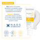 Fluid matifiant și corector Akn Mat SPF30 Photoderm, 40 ml, Bioderma 735747