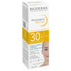 Fluid matifiant și corector Akn Mat SPF30 Photoderm, 40 ml, Bioderma 735741