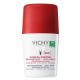 Deodorant roll-on antiperspirant Clinical Control, 50 ml, Vichy 656901