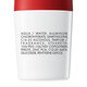 Deodorant roll-on antiperspirant Clinical Control, 50 ml, Vichy 723421