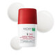 Deodorant roll-on antiperspirant Clinical Control, 50 ml, Vichy 723420