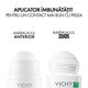 Deodorant roll-on antiperspirant Clinical Control, 50 ml, Vichy 723426
