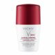 Deodorant roll-on antiperspirant Clinical Control, 50 ml, Vichy 528730