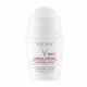 Deodorant roll-on antiperspirant Clinical Control, 50 ml, Vichy 528731