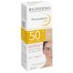 Protectie solara foarte inalta anti-roseata AR SPF50+ Photoderm, 30 ml, Bioderma 596197