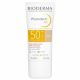 Protectie solara foarte inalta anti-roseata AR SPF50+ Photoderm, 30 ml, Bioderma 528735