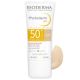 Protectie solara foarte inalta anti-roseata AR SPF50+ Photoderm, 30 ml, Bioderma 596196