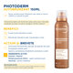 Autobronzant hidratant Brume Photoderm, 150 ml, Bioderma 735773