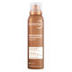 Autobronzant hidratant Brume Photoderm, 150 ml, Bioderma 735771