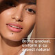 Autobronzant hidratant Brume Photoderm, 150 ml, Bioderma 735772