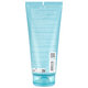 Gel-crema dupa expunerea la soare Photoderm, 200 ml, Bioderma 736549