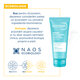Gel-crema dupa expunerea la soare Photoderm, 200 ml, Bioderma 736544