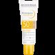 Crema coloranta cu SPF50+ nuanta Claire Light, Aquafluide Photoderm, 40 ml, Bioderma 648445