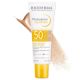 Crema coloranta cu SPF50+ nuanta Claire Light, Aquafluide Photoderm, 40 ml, Bioderma 648447