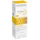 Crema lejera cu SPF50+ Aquafluide Doree Photoderm, 40 ml, Bioderma 596174