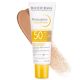 Crema lejera cu SPF50+ Aquafluide Doree Photoderm, 40 ml, Bioderma 596173