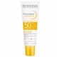 Crema lejera cu SPF50+ Aquafluide Photoderm, 40 ml, Bioderma 528770