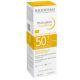 Crema lejera cu SPF50+ Aquafluide Photoderm, 40 ml, Bioderma 596184